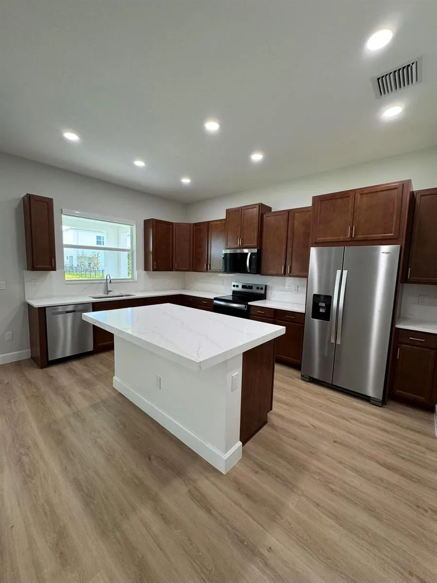 14212 Spruce Pne Drive Westlake, FL 33470