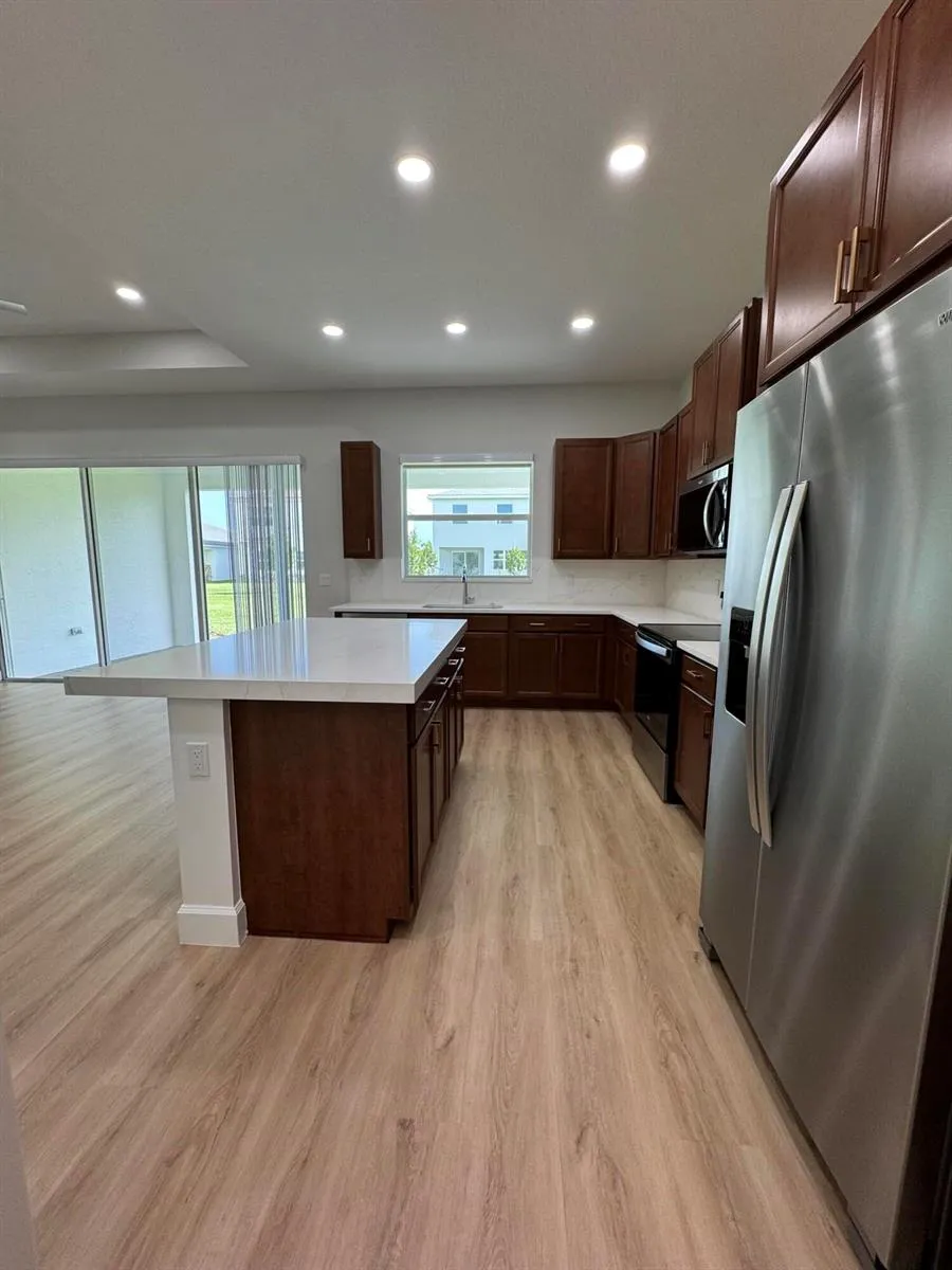 14212 Spruce Pne Drive Westlake, FL 33470