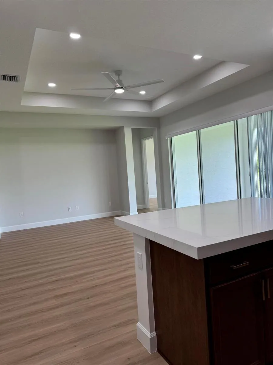 14212 Spruce Pne Drive Westlake, FL 33470