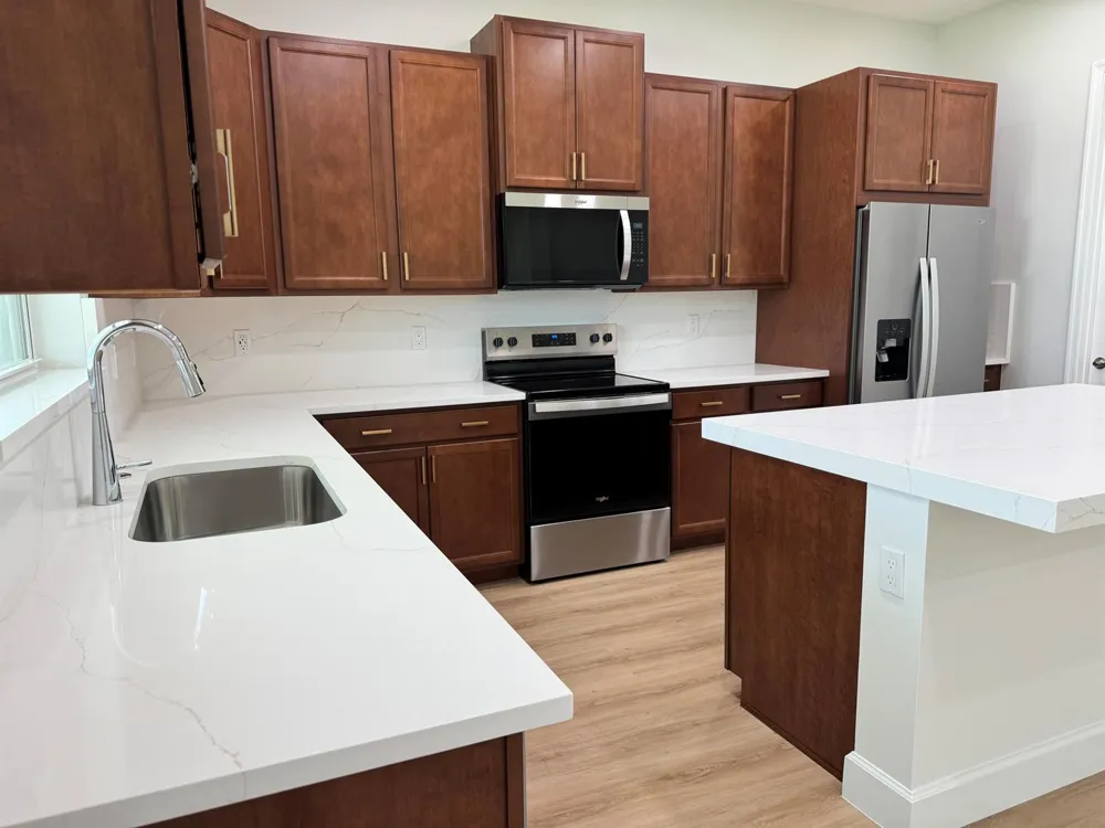 14212 Spruce Pne Drive Westlake, FL 33470
