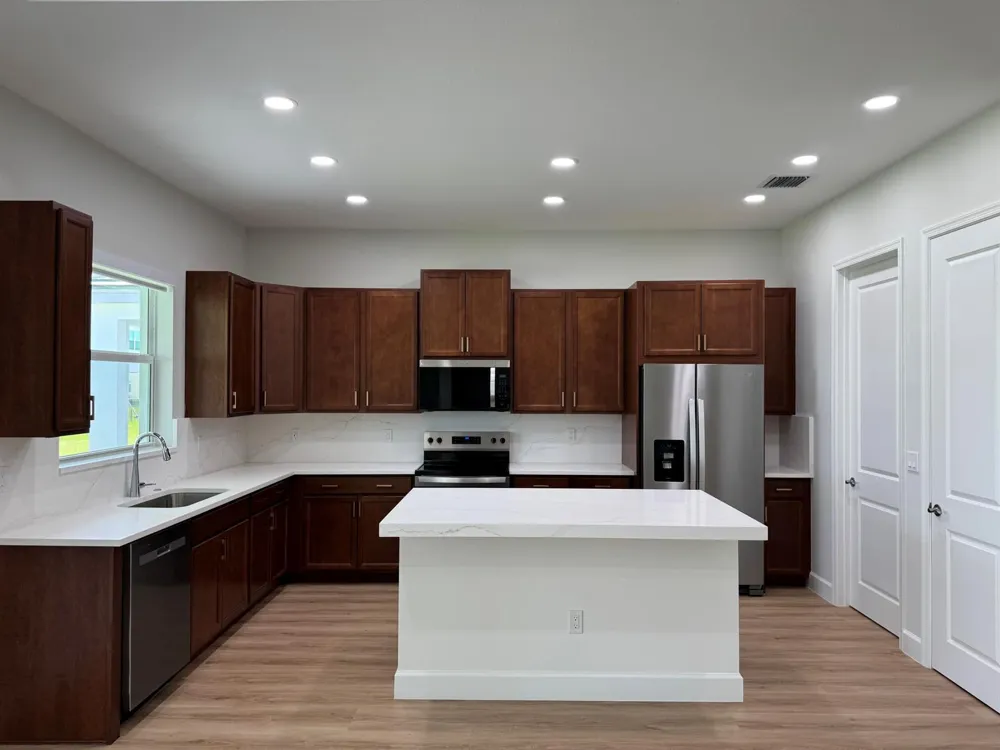 14212 Spruce Pne Drive Westlake, FL 33470