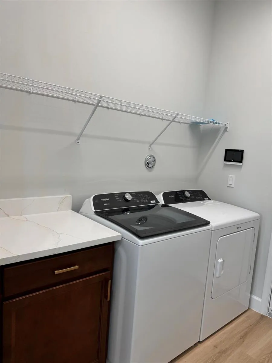 14212 Spruce Pne Drive Westlake, FL 33470