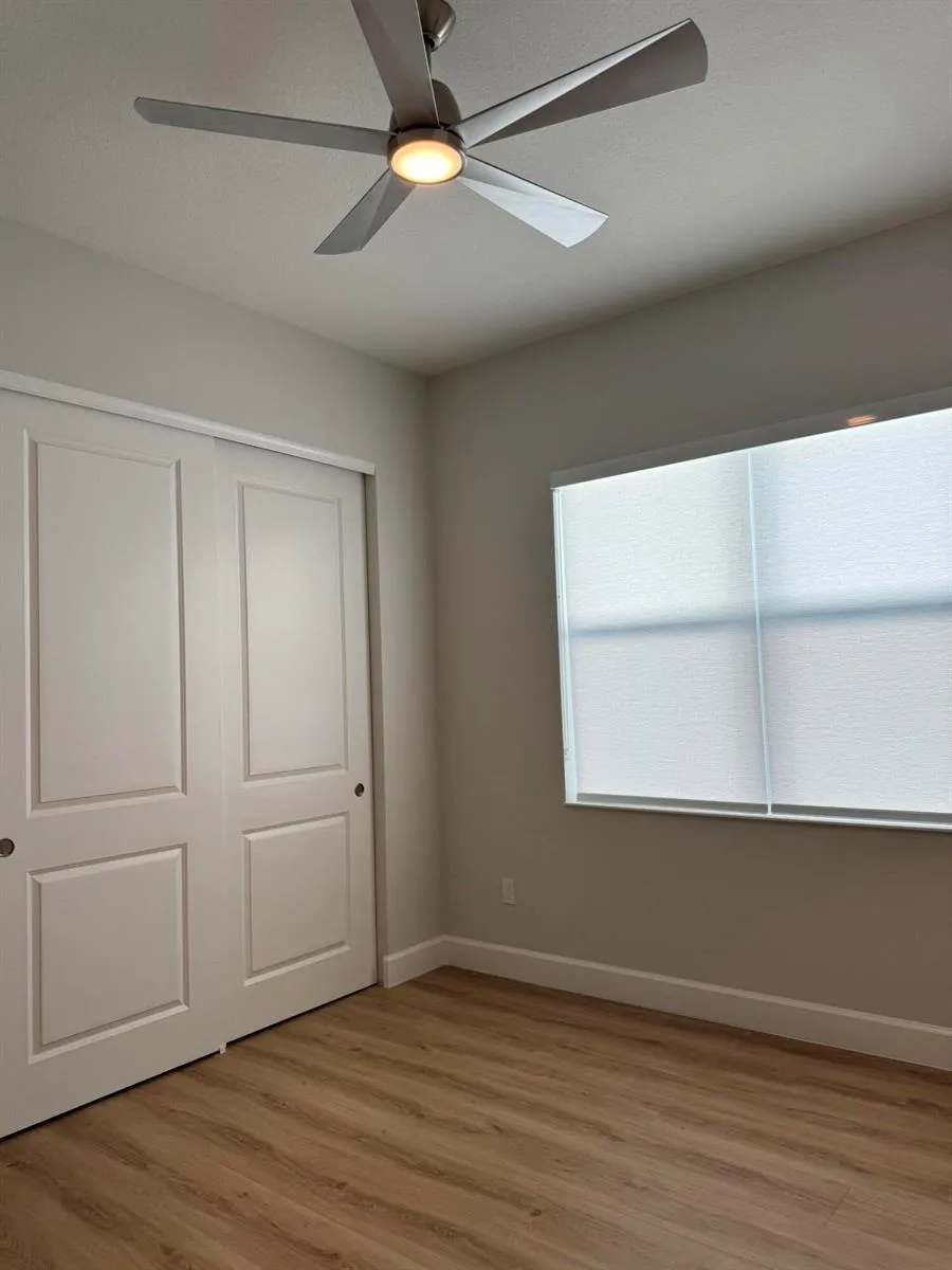 14212 Spruce Pne Drive Westlake, FL 33470