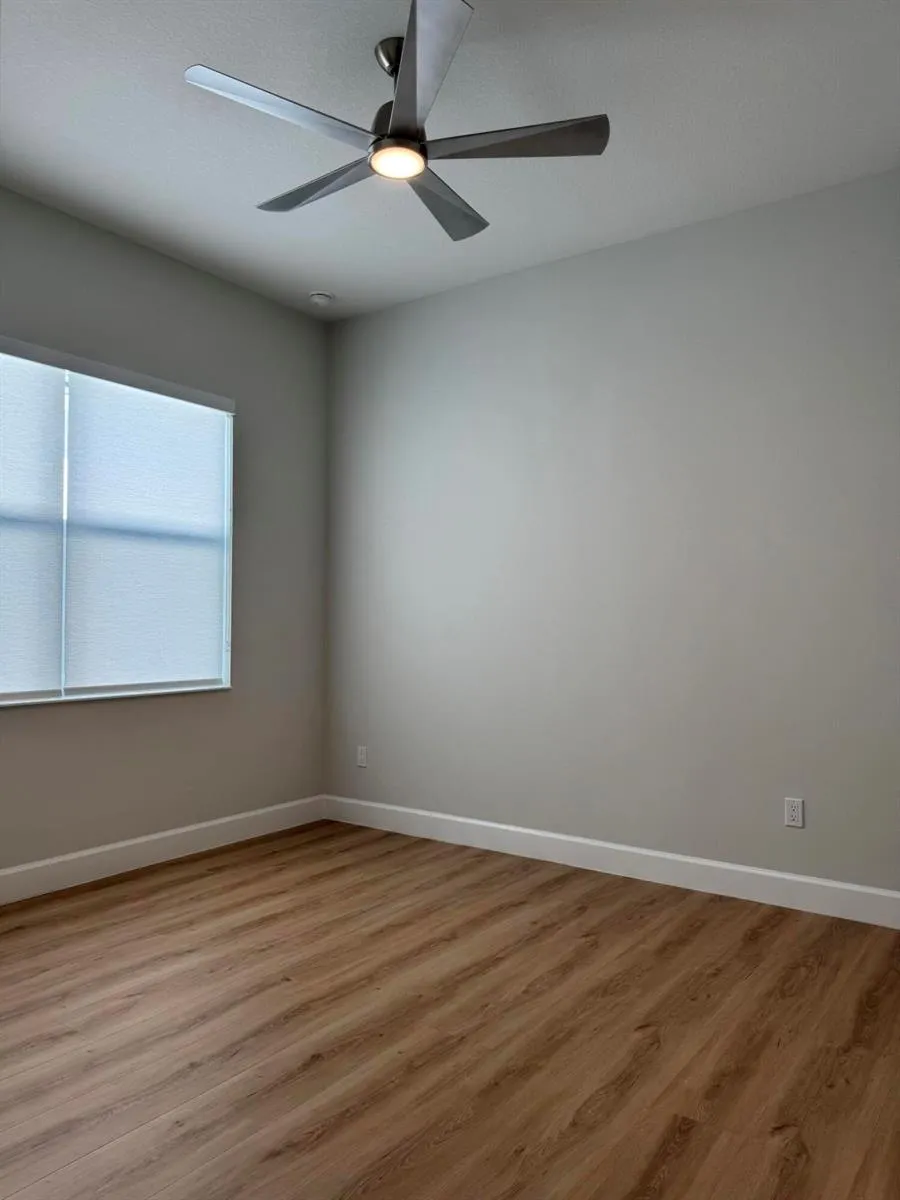 14212 Spruce Pne Drive Westlake, FL 33470