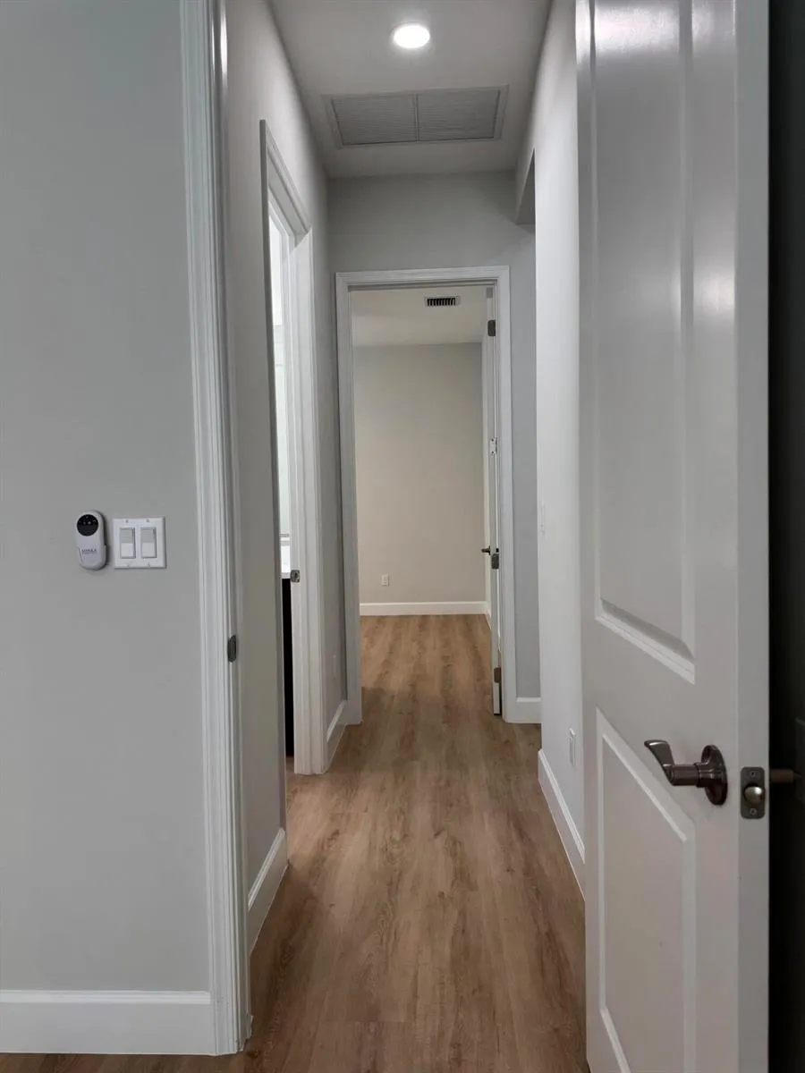14212 Spruce Pne Drive Westlake, FL 33470
