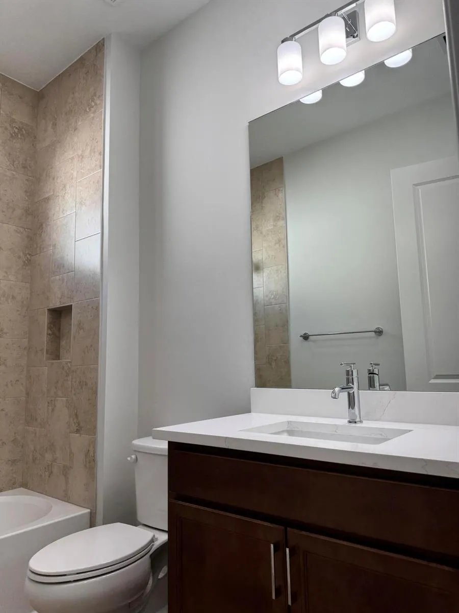 14212 Spruce Pne Drive Westlake, FL 33470