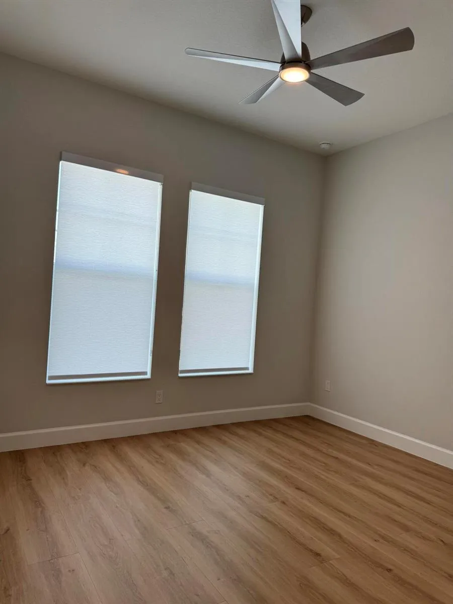 14212 Spruce Pne Drive Westlake, FL 33470