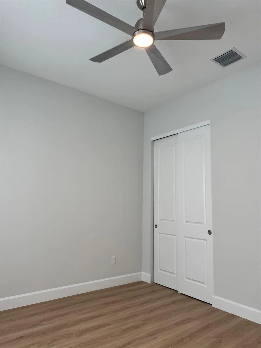 14212 Spruce Pne Drive Westlake, FL 33470