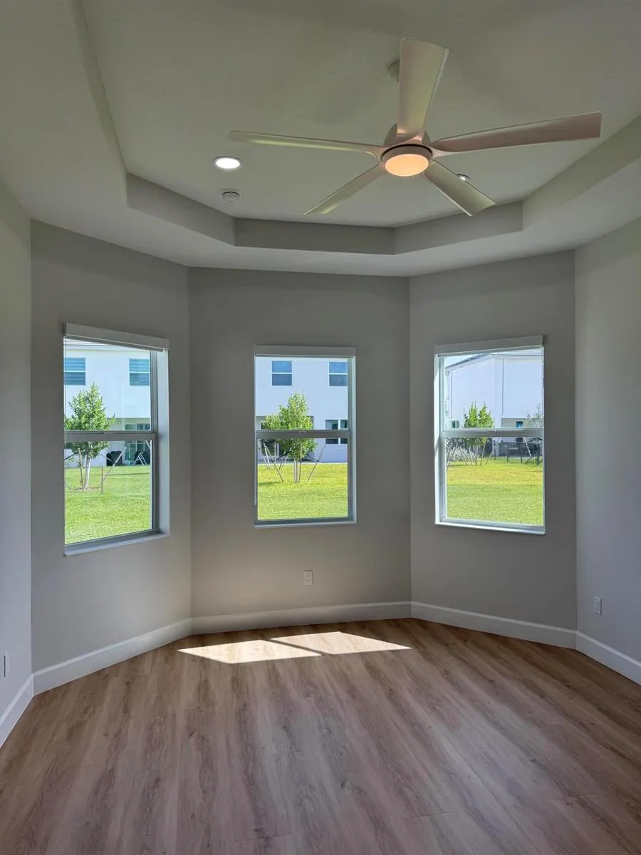 14212 Spruce Pne Drive Westlake, FL 33470