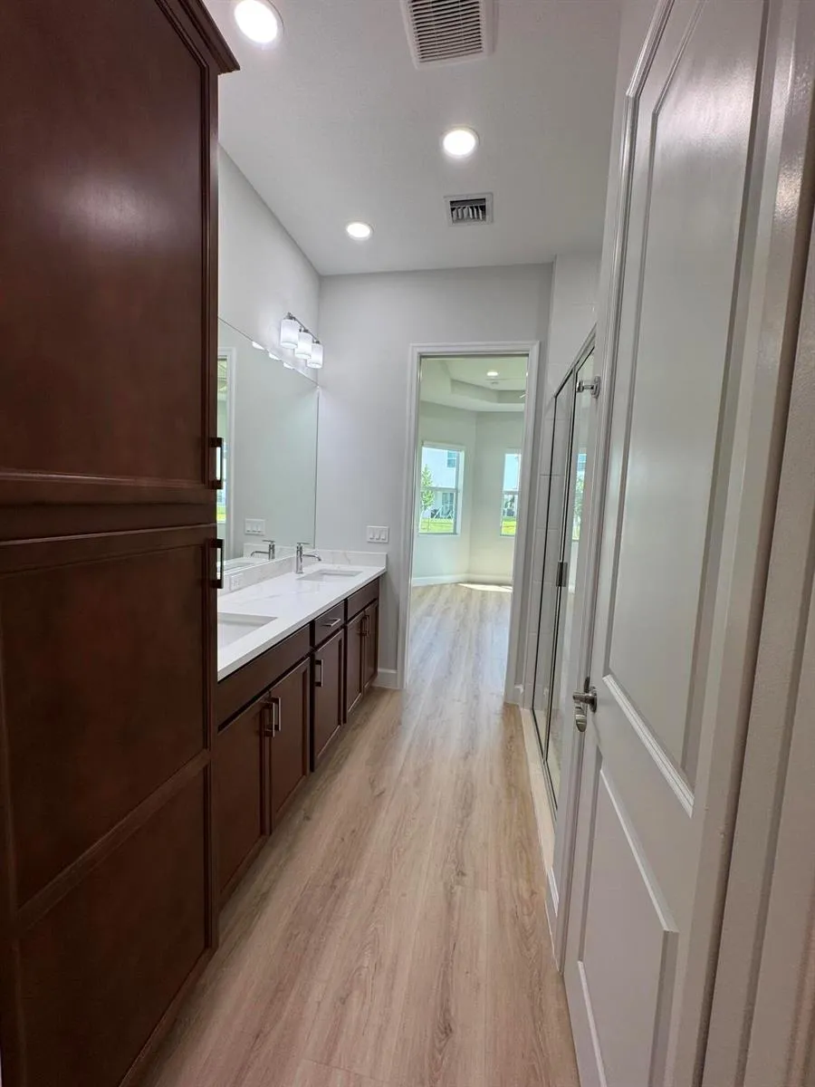 14212 Spruce Pne Drive Westlake, FL 33470