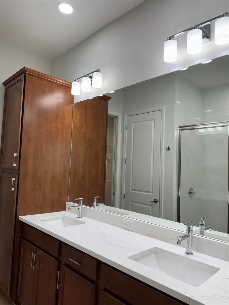 14212 Spruce Pne Drive Westlake, FL 33470