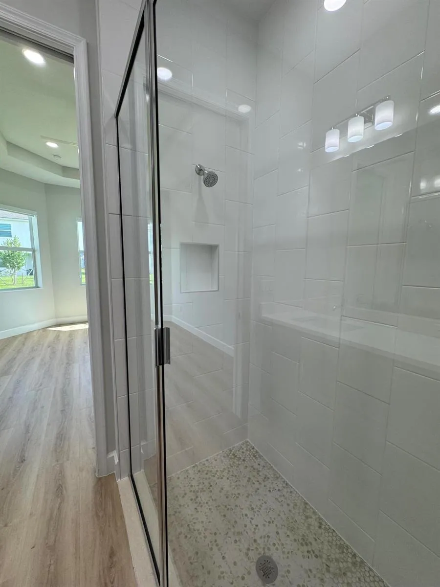 14212 Spruce Pne Drive Westlake, FL 33470