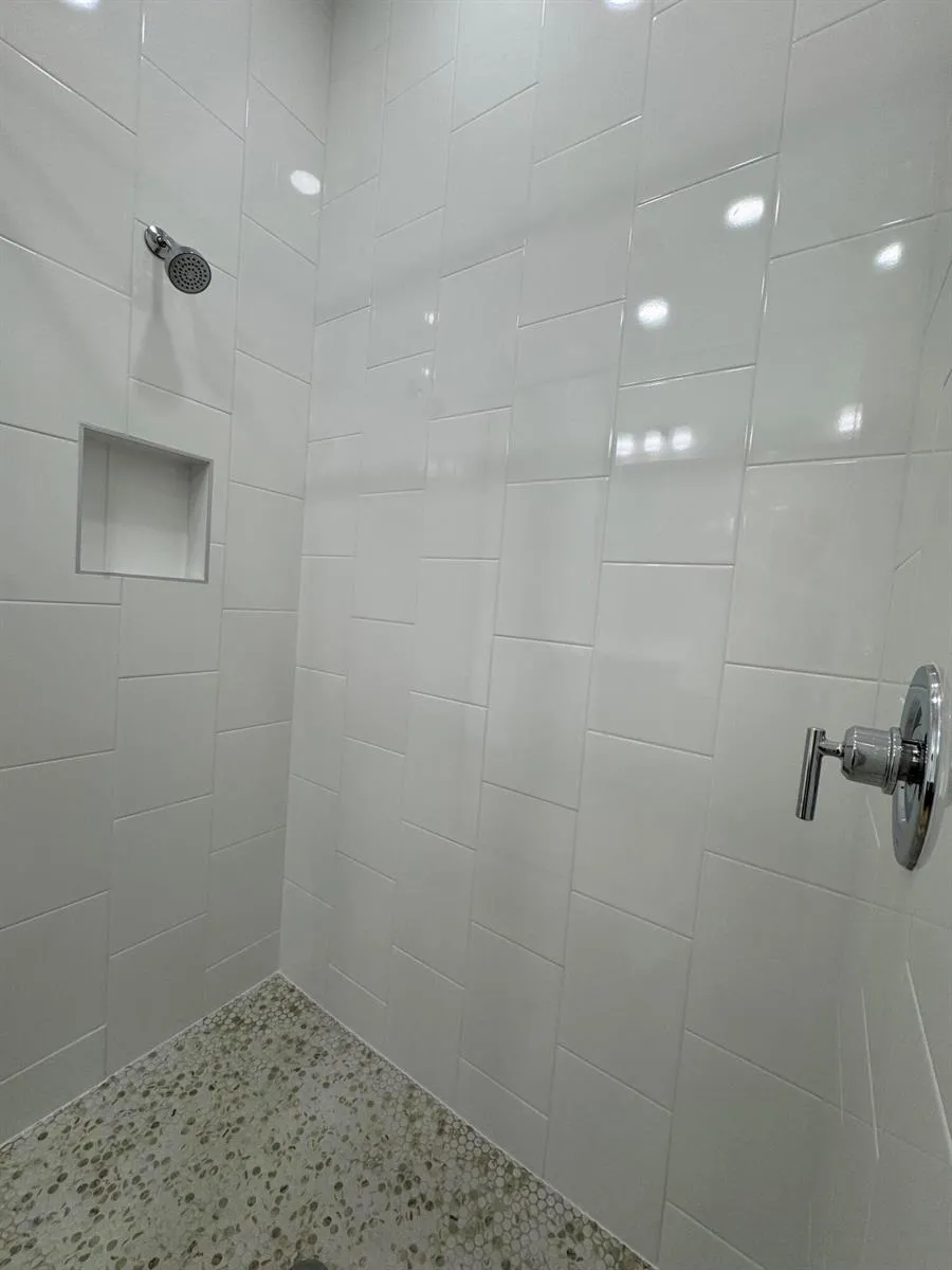 14212 Spruce Pne Drive Westlake, FL 33470