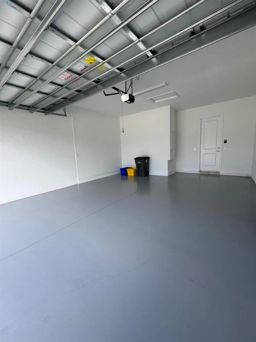 14212 Spruce Pne Drive Westlake, FL 33470