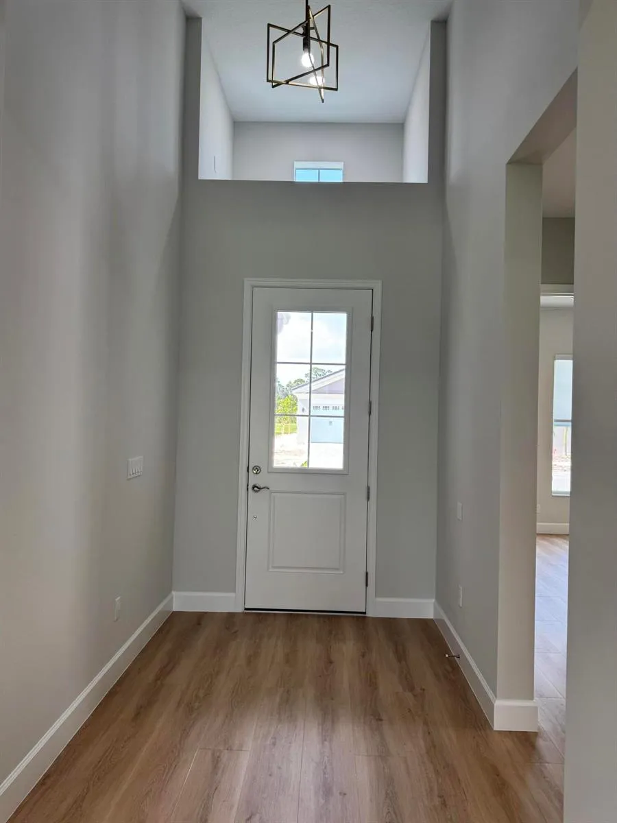 14212 Spruce Pne Drive Westlake, FL 33470