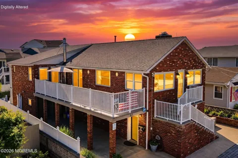 97 Dickman Drive