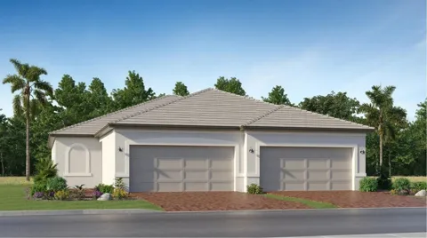 20535 TROUT TERRACE