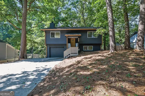 1971 Pair Rd SW