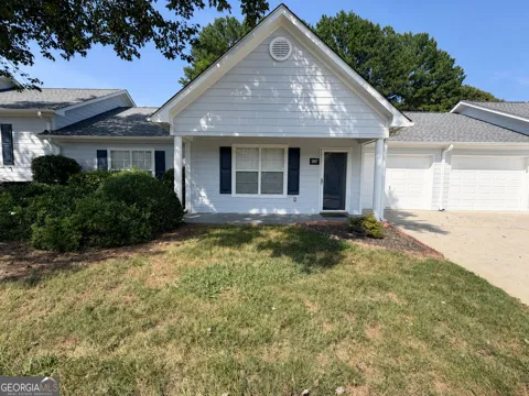 2987 Bentley Park CIR