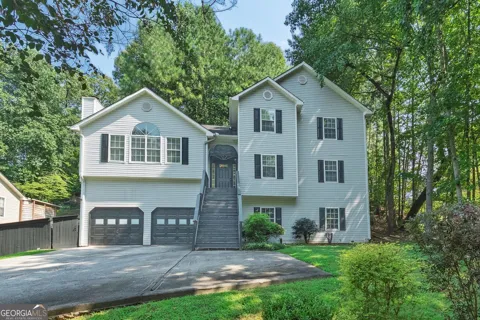 6484 Victory DR