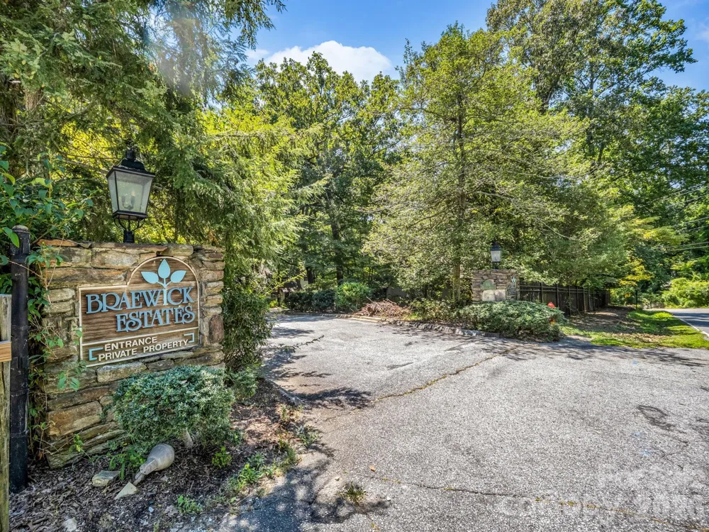335 Melrose Avenue #111 Tryon, NC 28782