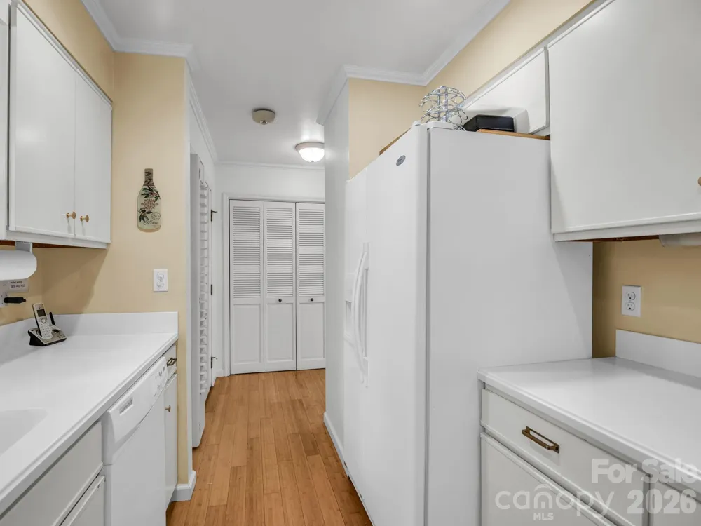 335 Melrose Avenue #111 Tryon, NC 28782