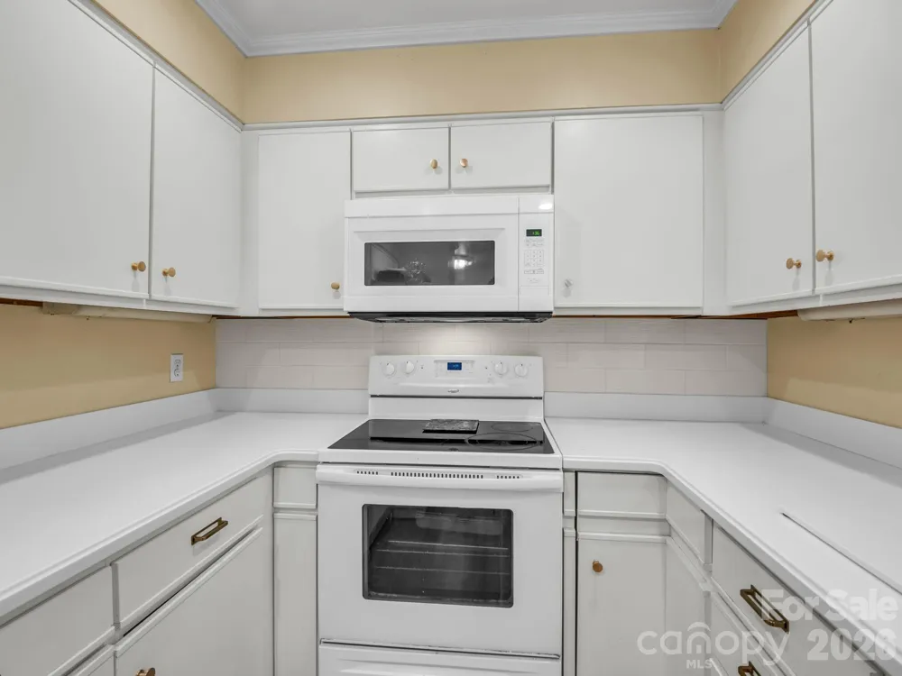 335 Melrose Avenue #111 Tryon, NC 28782