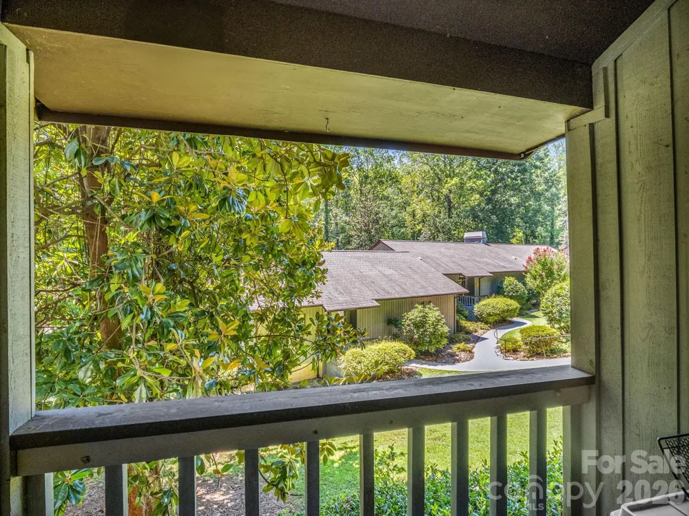 335 Melrose Avenue #111 Tryon, NC 28782