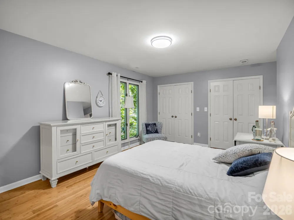 335 Melrose Avenue #111 Tryon, NC 28782