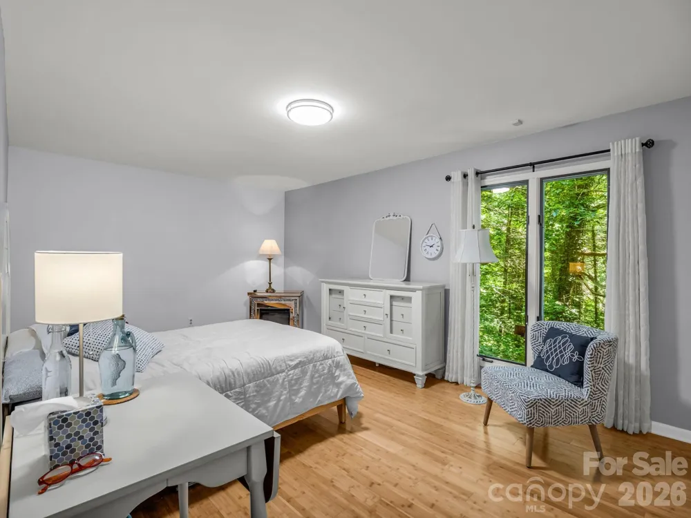 335 Melrose Avenue #111 Tryon, NC 28782
