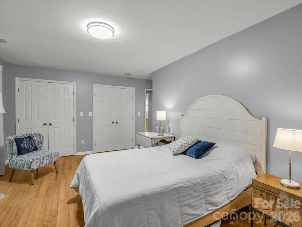 335 Melrose Avenue #111 Tryon, NC 28782