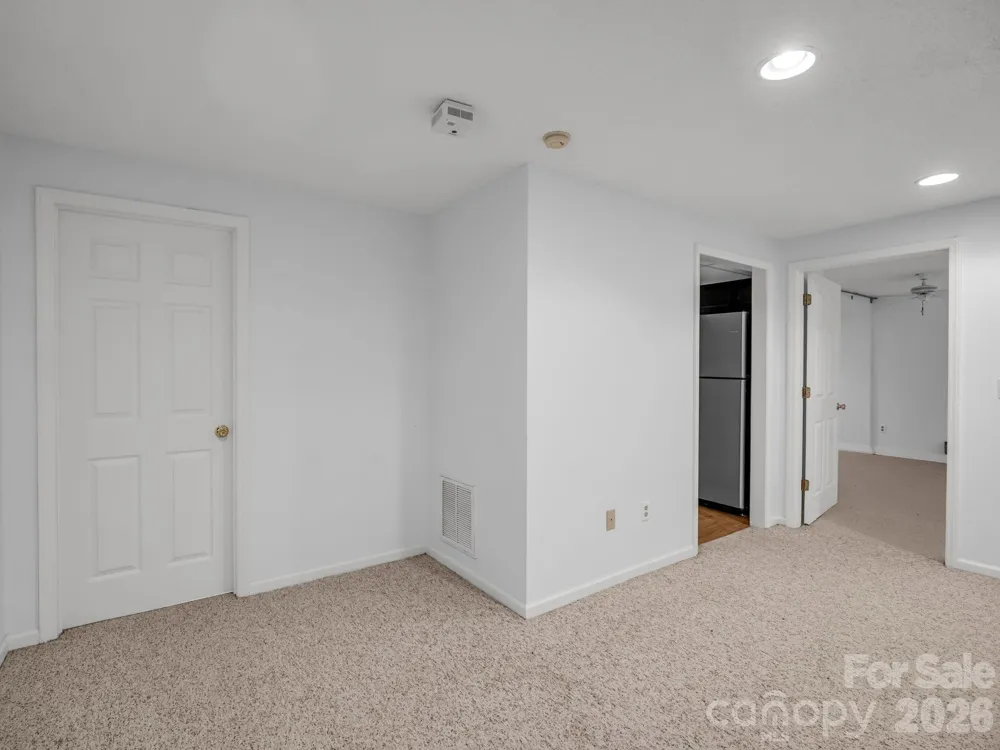 335 Melrose Avenue #111 Tryon, NC 28782