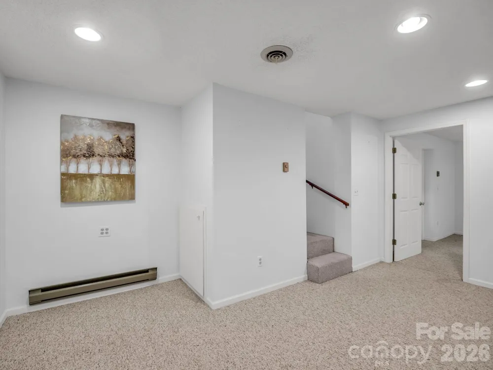 335 Melrose Avenue #111 Tryon, NC 28782