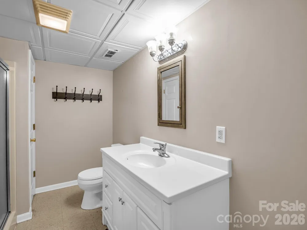 335 Melrose Avenue #111 Tryon, NC 28782