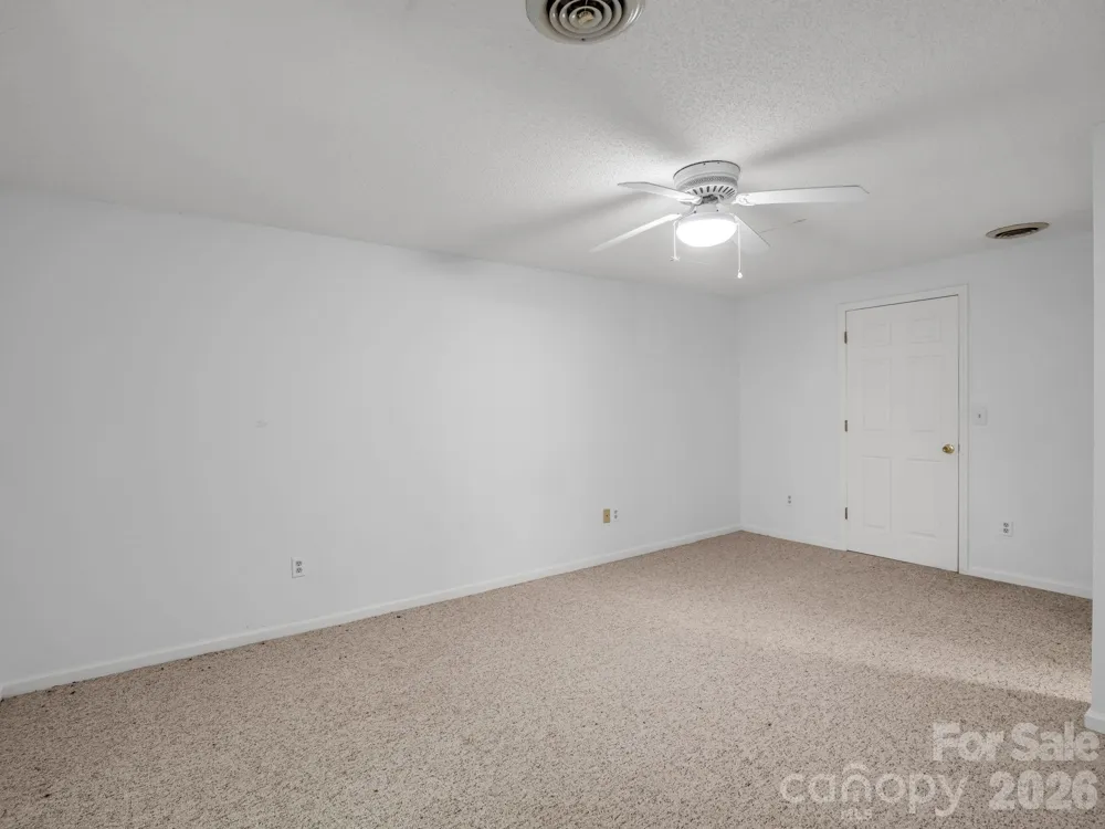 335 Melrose Avenue #111 Tryon, NC 28782