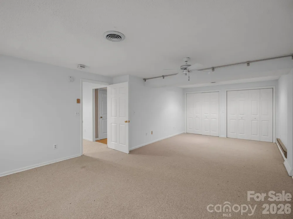 335 Melrose Avenue #111 Tryon, NC 28782