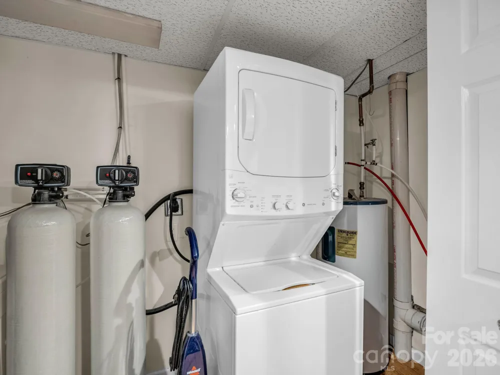 335 Melrose Avenue #111 Tryon, NC 28782