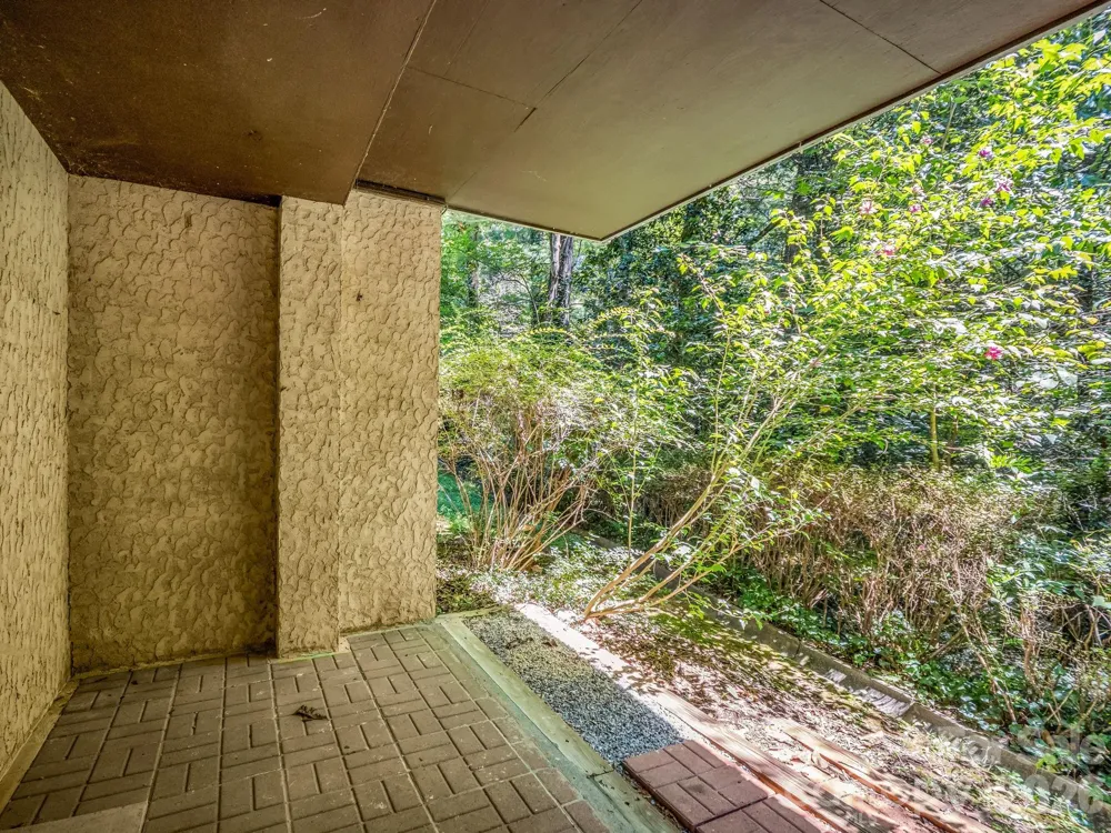 335 Melrose Avenue #111 Tryon, NC 28782