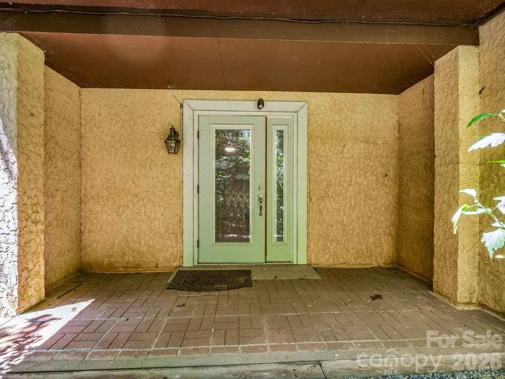 335 Melrose Avenue #111 Tryon, NC 28782