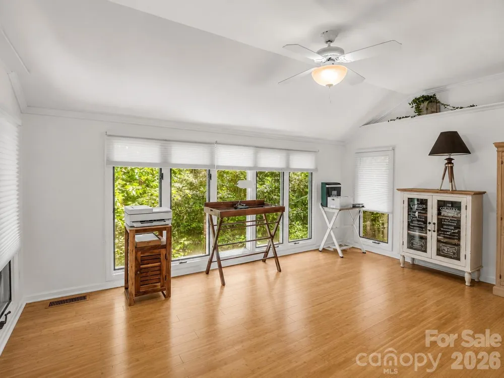 335 Melrose Avenue #111 Tryon, NC 28782