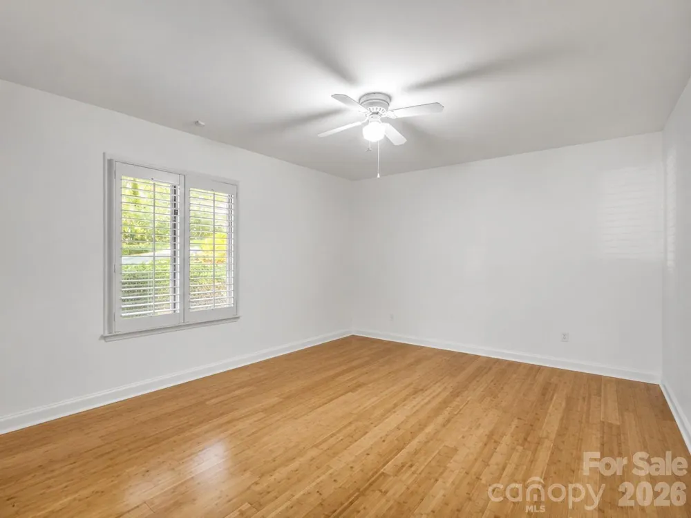 335 Melrose Avenue #111 Tryon, NC 28782