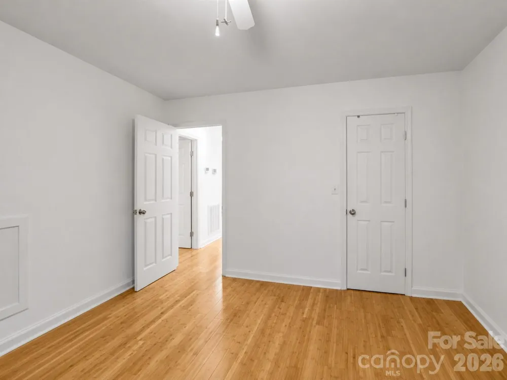 335 Melrose Avenue #111 Tryon, NC 28782