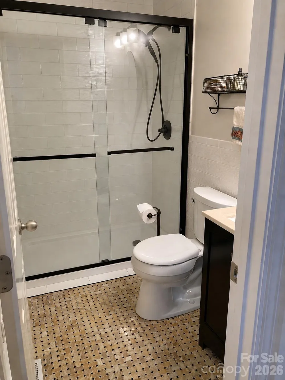 335 Melrose Avenue #111 Tryon, NC 28782