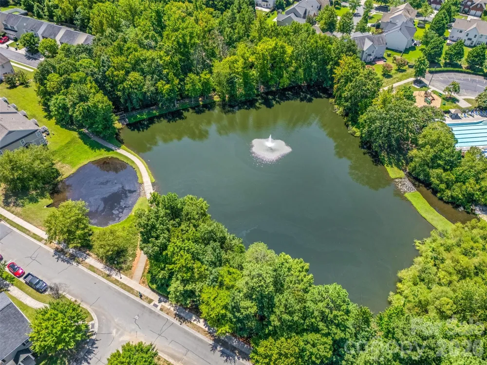2627 Early Flight Drive Charlotte, NC 28262