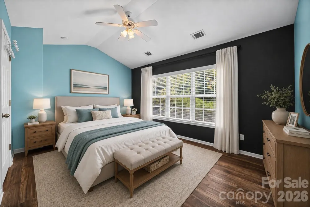 2627 Early Flight Drive Charlotte, NC 28262