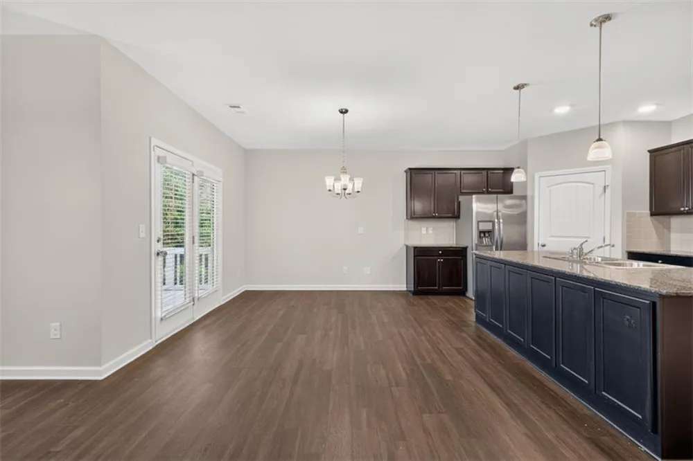 6750 Star Gaze Court Flowery Branch, GA 30542