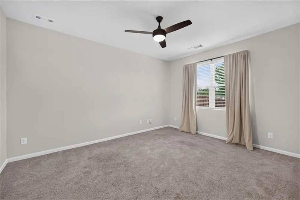 6750 Star Gaze Court Flowery Branch, GA 30542