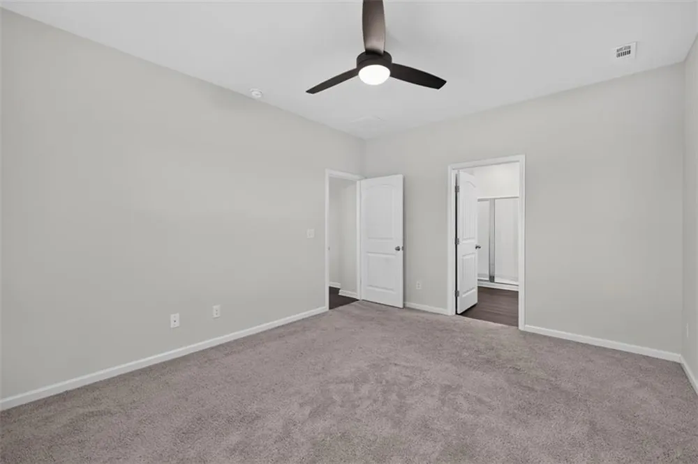 6750 Star Gaze Court Flowery Branch, GA 30542