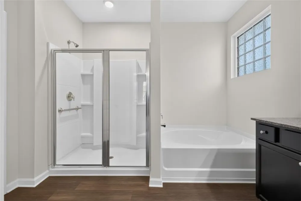6750 Star Gaze Court Flowery Branch, GA 30542