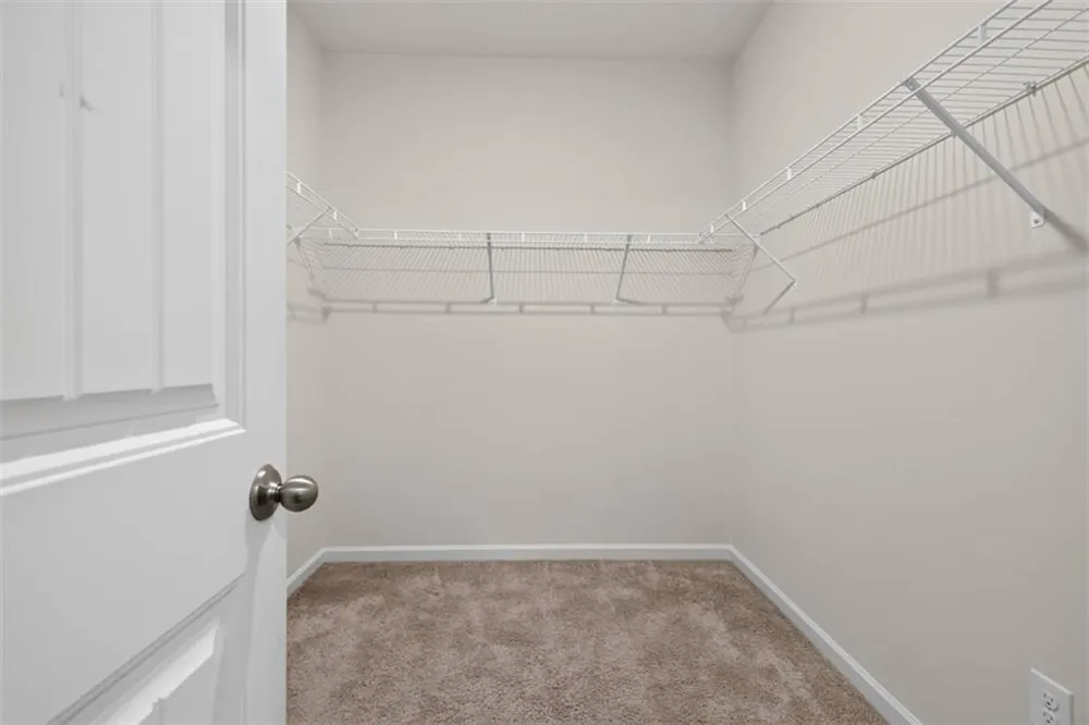 6750 Star Gaze Court Flowery Branch, GA 30542